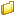 Yellow icons